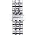 Tissot T1222071103100