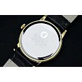Часы Orient UW00004W (FUW00004W) фото 3