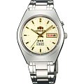 Часы Orient EM0801LC (FEM0801LC)