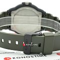 Часы Casio Collection MRW-220HCM-3B фото 5