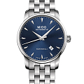 Часы Mido Baroncelli Gent M8600.4.15.1