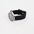 Часы Emporio Armani Diver AR11341 фото 5