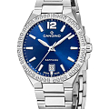 Часы Candino Lady Elegance C4760/B