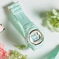 Часы Casio Baby-G BG-169R-3 фото 6