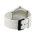Часы Casio Collection MQ-24UC-8BDF (MQ-24UC-8B) фото 5