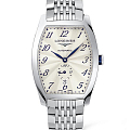 Часы Longines Evidenza L2.642.4.73.6
