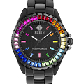Часы Philipp Plein PWPPA0424