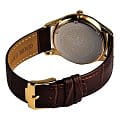 Часы Jacques Lemans Classic 1-1840ZG фото 3
