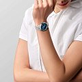 Часы Longines Conquest L3.430.4.97.6 фото 11