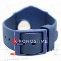 Часы Swatch Gent Biosourced Standard SO28N702 фото 5