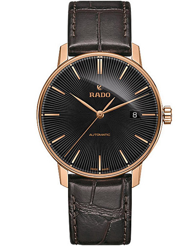 Rado Coupole Classic Automatic R22861165