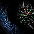 Luminox XS.CZ51