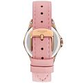 Часы Lee Cooper LC07347.438 фото 2
