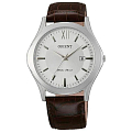 Часы Orient UNA9006W (FUNA9006W)