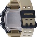 Часы Casio Collection DW-291HX-5AVDF (DW-291HX-5A) фото 4