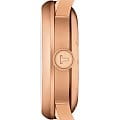 Tissot T0064283605200