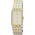 Часы Orient QBER003W (FQBER003W)