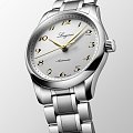 Часы Longines Master Collection l2.357.4.72.6 фото 5
