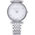 Часы Swarovski Crystalline Wonder 5656929
