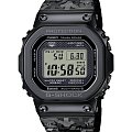 Часы Casio G-Shock GMW-B5000EH-1E