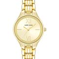 Часы Anne Klein Metals 4060CHGB