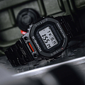 Часы Casio G-Shock GMW-B5000TVA-1 фото 7