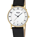 Часы Boccia Titanium 3296-03