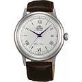Часы Orient Automatic AC00009W