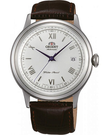 Orient Automatic AC00009W