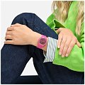 Часы Swatch Gent Biosourced Standard SO28P110 фото 5