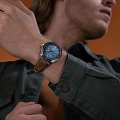 Часы Timberland Henniker TDWGB0054902 фото 6