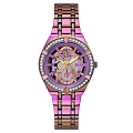 Часы Guess Allara GW0604L4
