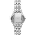 Часы Lee Cooper LC07867.370 фото 3
