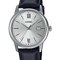 Часы Casio Collection MTP-V002L-7B3UDF (MTP-V002L-7B3)