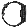 Часы Garmin Fenix 7s 010-02539-13 фото 10