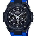 Casio GST-W300G-2A1