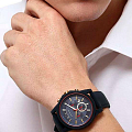 Часы Armani Exchange Drexler  AX1335 фото 8