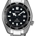 Часы Seiko Prospex SPB077J1