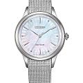 Часы Citizen Citizen L EM1150-86D