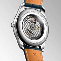 Часы Longines Master Collection L2.893.4.97.0 фото 2