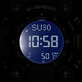 Часы Casio G-Shock GW-9500-3DR (GW-9500-3ER) фото 7