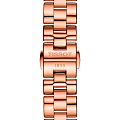 Часы Tissot T-Wave T112.210.33.113.00 фото 2