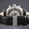 Часы Certina DS-8 Chronograph Moon Phase C033.450.16.351.00 фото 2