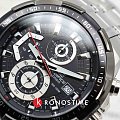 Часы Casio Edifice EFR-539D-1A фото 9