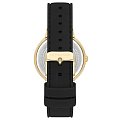 Часы U.S. Polo Assn. Fundamental USPA2075-02 фото 3