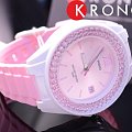 Часы Casio Collection LX-500H-4E5VEF фото 4