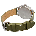 Часы Casio Collection MTP-B160L-1B2V фото 2