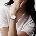 Часы Longines La Grande Classique  L4.918.4.11.6 фото 4