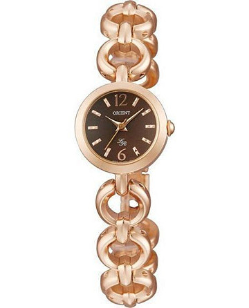 Orient UB8R003T (FUB8R003T)