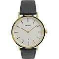 Часы Orient GW05003W (FGW05003W)